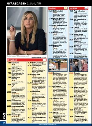 tv14-20171218_000_00_00_174.pdf