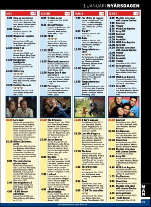 tv14-20171218_000_00_00_175.pdf