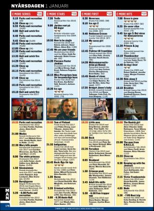 tv14-20171218_000_00_00_176.pdf