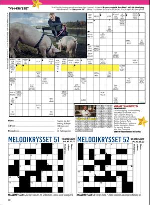 tv14-20171218_000_00_00_178.pdf