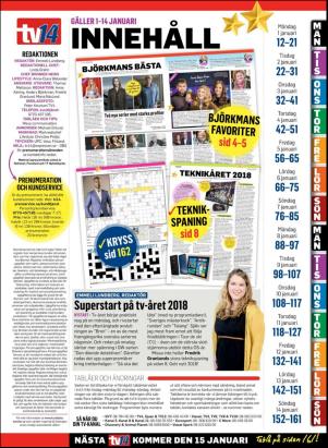 tv14-20180101_000_00_00_003.pdf