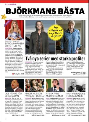 tv14-20180101_000_00_00_004.pdf