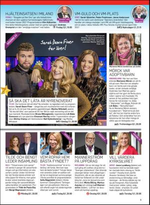 tv14-20180101_000_00_00_005.pdf