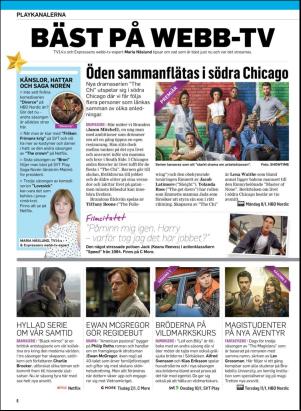 tv14-20180101_000_00_00_006.pdf
