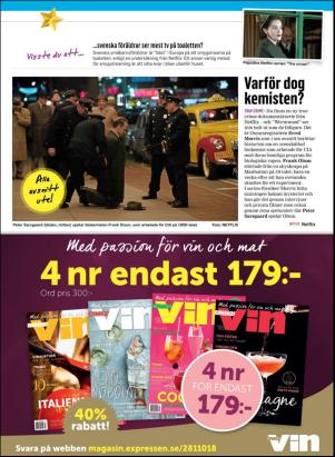 tv14-20180101_000_00_00_007.pdf