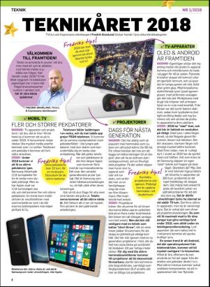 tv14-20180101_000_00_00_008.pdf