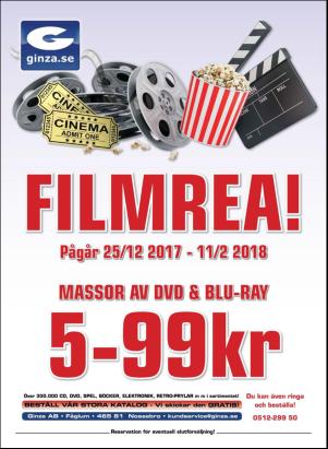 tv14-20180101_000_00_00_009.pdf