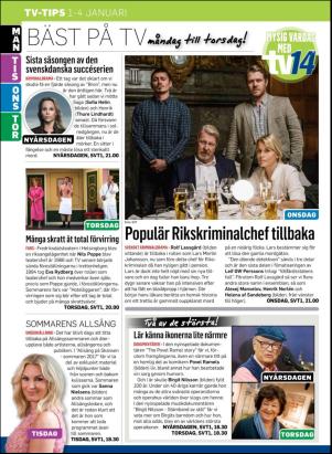 tv14-20180101_000_00_00_010.pdf