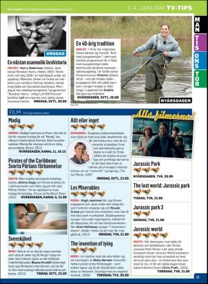 tv14-20180101_000_00_00_011.pdf