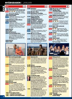 tv14-20180101_000_00_00_012.pdf