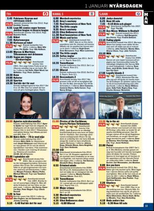 tv14-20180101_000_00_00_013.pdf