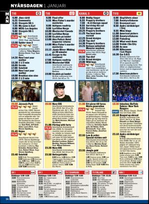 tv14-20180101_000_00_00_014.pdf