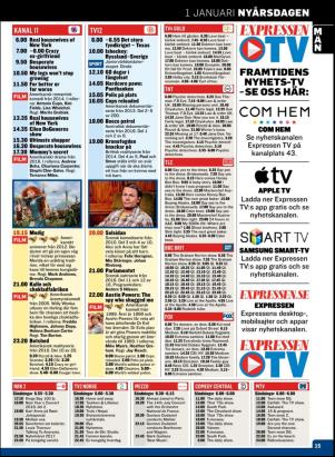 tv14-20180101_000_00_00_015.pdf