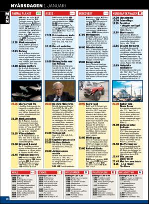 tv14-20180101_000_00_00_016.pdf