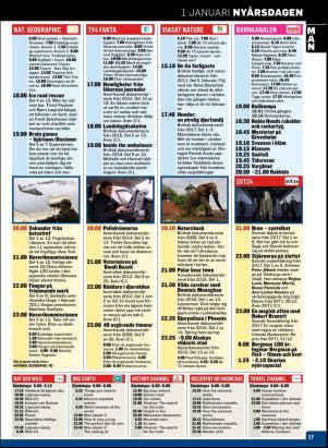 tv14-20180101_000_00_00_017.pdf