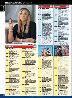 tv14-20180101_000_00_00_018.pdf