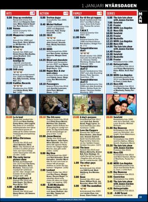 tv14-20180101_000_00_00_019.pdf