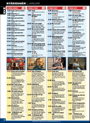 tv14-20180101_000_00_00_020.pdf