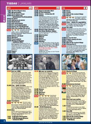 tv14-20180101_000_00_00_022.pdf