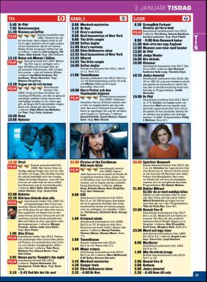 tv14-20180101_000_00_00_023.pdf