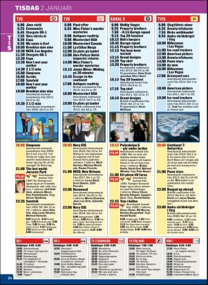 tv14-20180101_000_00_00_024.pdf