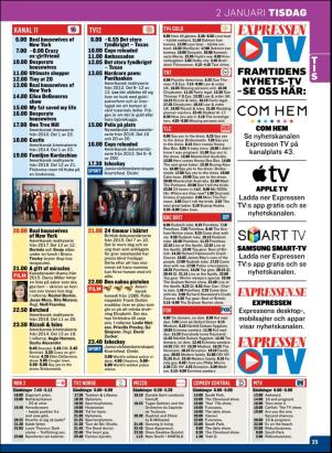 tv14-20180101_000_00_00_025.pdf