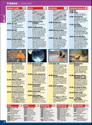 tv14-20180101_000_00_00_026.pdf