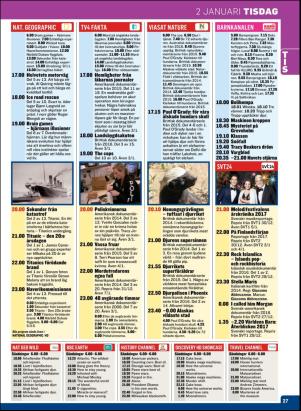 tv14-20180101_000_00_00_027.pdf