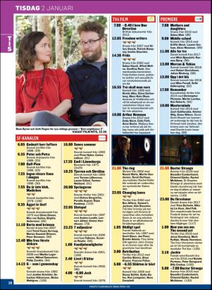 tv14-20180101_000_00_00_028.pdf