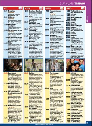 tv14-20180101_000_00_00_029.pdf