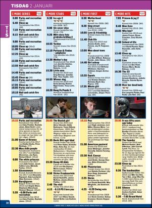 tv14-20180101_000_00_00_030.pdf