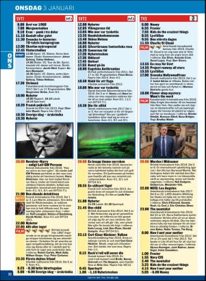 tv14-20180101_000_00_00_032.pdf