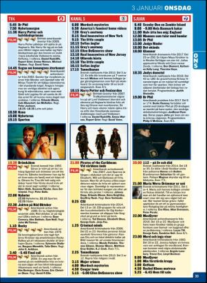 tv14-20180101_000_00_00_033.pdf