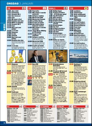 tv14-20180101_000_00_00_034.pdf