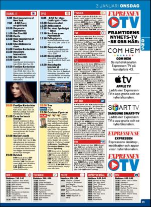tv14-20180101_000_00_00_035.pdf