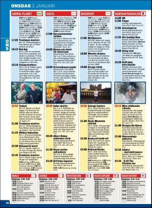 tv14-20180101_000_00_00_036.pdf