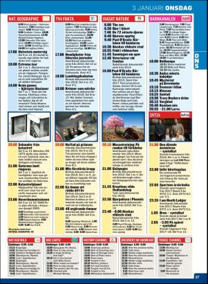 tv14-20180101_000_00_00_037.pdf