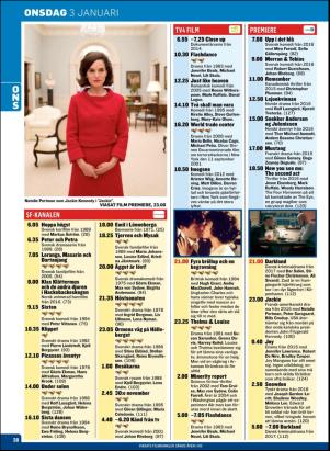 tv14-20180101_000_00_00_038.pdf