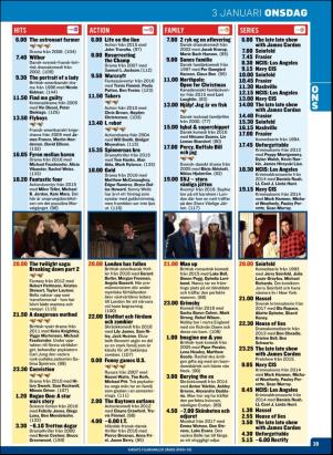 tv14-20180101_000_00_00_039.pdf
