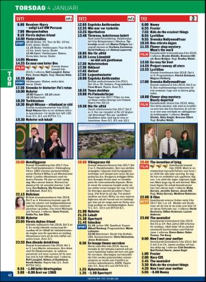 tv14-20180101_000_00_00_042.pdf