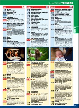 tv14-20180101_000_00_00_043.pdf