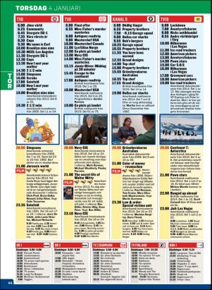 tv14-20180101_000_00_00_044.pdf