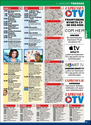 tv14-20180101_000_00_00_045.pdf