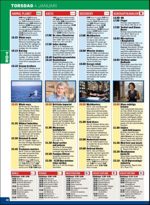 tv14-20180101_000_00_00_046.pdf