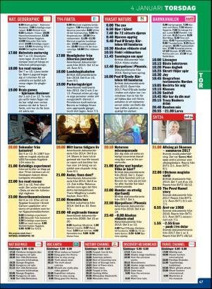 tv14-20180101_000_00_00_047.pdf