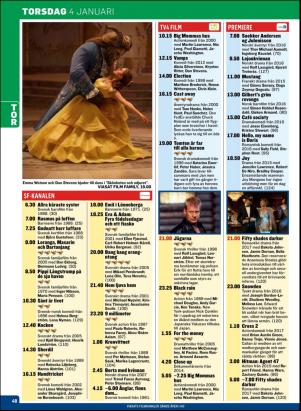tv14-20180101_000_00_00_048.pdf