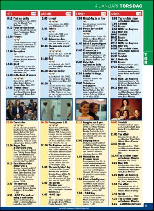 tv14-20180101_000_00_00_049.pdf