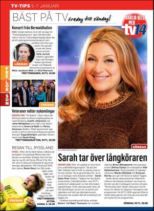 tv14-20180101_000_00_00_052.pdf