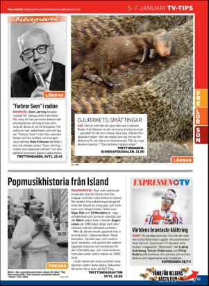 tv14-20180101_000_00_00_053.pdf