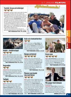 tv14-20180101_000_00_00_055.pdf